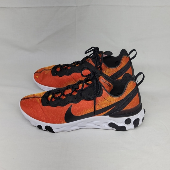 Nike React Element 55 - Picture 5 of 10